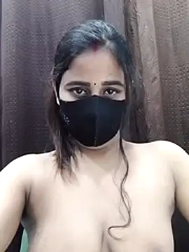 Snapshot of Lalisa_sexy chatting on July 27, 2026, 4:36 pm Lalisa sexy online show from July 27, 2026, 4:36 pm