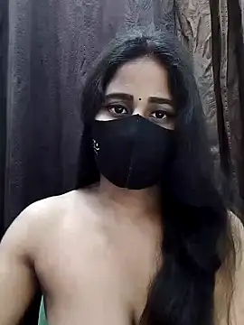 Snapshot of Lalisa_sexy chatting on June 10, 2026, 5:36 pm Lalisa sexy online show from June 10, 2026, 5:36 pm