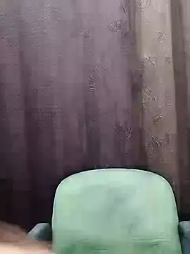 Snapshot of Lalisa_sexy chatting on August 1, 2026, 5:11 pm Lalisa sexy online show from August 1, 2026, 5:11 pm