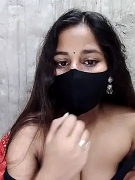 Lalisa sexy online show from February 27, 2025, 10:53 pm