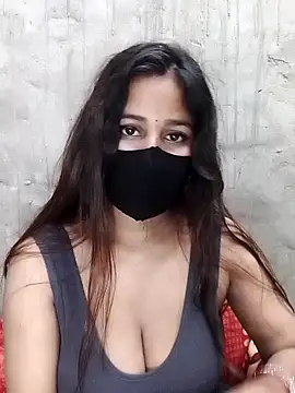 Lalisa sexy online show from February 26, 2025, 10:47 pm