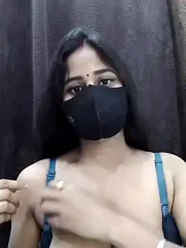 Snapshot of Lalisa_sexy chatting on June 23, 2026, 8:34 am Lalisa sexy online show from June 23, 2026, 8:34 am