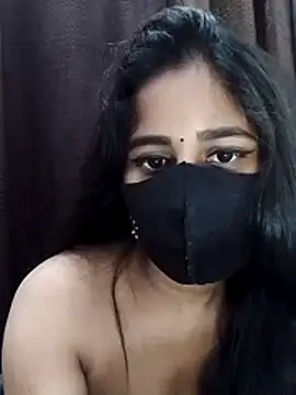 Snapshot of Lalisa_sexy chatting on July 24, 2026, 4:52 am Lalisa sexy online show from July 24, 2026, 4:52 am