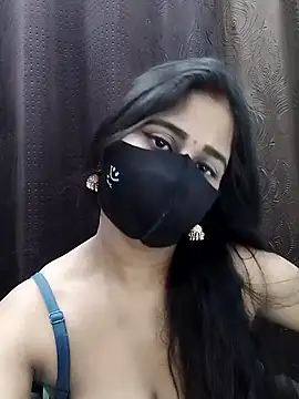 Snapshot of Lalisa_sexy chatting on June 19, 2026, 9:04 am Lalisa sexy online show from June 19, 2026, 9:04 am