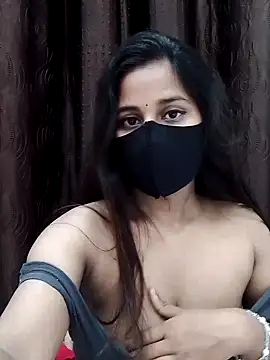 Lalisa sexy online show from March 15, 2025, 10:55 pm