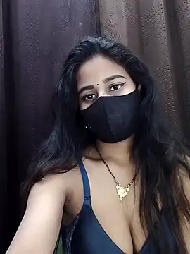 Snapshot of Lalisa_sexy chatting on April 25, 2026, 11:35 pm Lalisa sexy online show from April 25, 2026, 11:35 pm