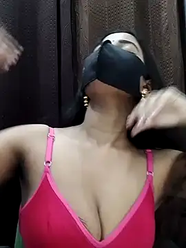 Snapshot of Lalisa_sexy chatting on July 8, 2026, 5:08 am Lalisa sexy online show from July 8, 2026, 5:08 am