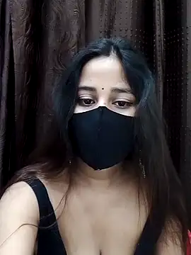 Lalisa sexy online show from March 4, 2025, 10:49 pm