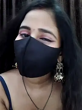 Lalisa sexy online show from September 15, 2025, 4:51 pm