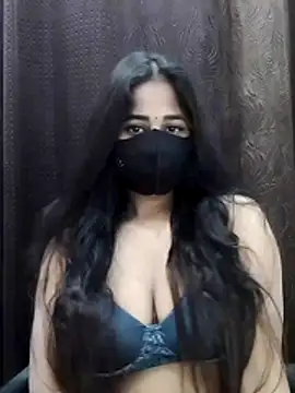 Snapshot of Lalisa_sexy chatting on July 29, 2026, 5:28 am Lalisa sexy online show from July 29, 2026, 5:28 am