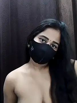 Snapshot of Lalisa_sexy chatting on August 1, 2026, 4:54 am Lalisa sexy online show from August 1, 2026, 4:54 am