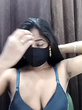 Snapshot of Lalisa_sexy chatting on July 9, 2026, 8:48 am Lalisa sexy online show from July 9, 2026, 8:48 am