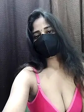 Snapshot of Lalisa_sexy chatting on July 18, 2026, 5:05 am Lalisa sexy online show from July 18, 2026, 5:05 am