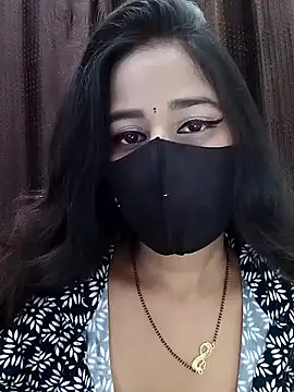 Lalisa sexy online show from November 9, 2025, 4:33 pm