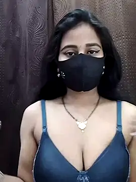 Snapshot of Lalisa_sexy chatting on April 21, 2026, 11:00 pm Lalisa sexy online show from April 21, 2026, 11:00 pm