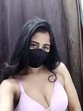 Snapshot of Lalisa_sexy chatting on May 19, 2026, 10:00 am Lalisa sexy online show from May 19, 2026, 10:00 am