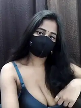 Snapshot of Lalisa_sexy chatting on July 11, 2026, 5:08 am Lalisa sexy online show from July 11, 2026, 5:08 am