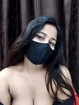 Lalisa sexy online show from March 7, 2025, 11:38 pm