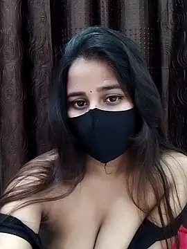 Lalisa sexy online show from March 9, 2025, 4:33 pm