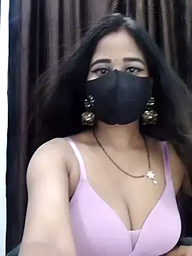 Lalisa sexy online show from September 27, 2025, 6:14 pm