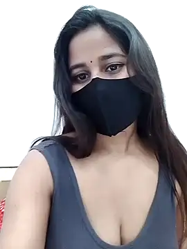 Lalisa sexy online show from March 2, 2025, 5:20 pm