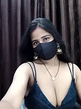 Lalisa sexy online show from September 14, 2025, 4:18 pm