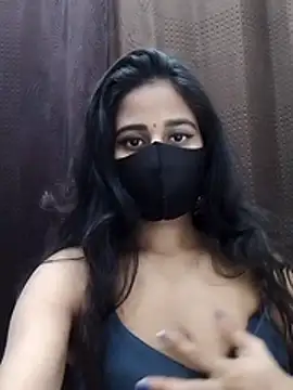 Snapshot of Lalisa_sexy chatting on May 6, 2026, 6:01 pm Lalisa sexy online show from May 6, 2026, 6:01 pm