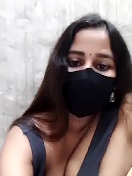 Lalisa sexy online show from February 27, 2025, 5:05 pm