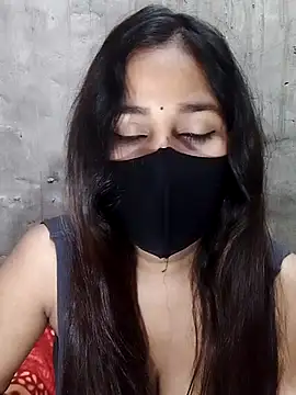 Lalisa sexy online show from February 27, 2025, 6:02 am