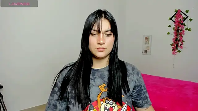 Emic  online show from March 21, 2025, 2:18 am