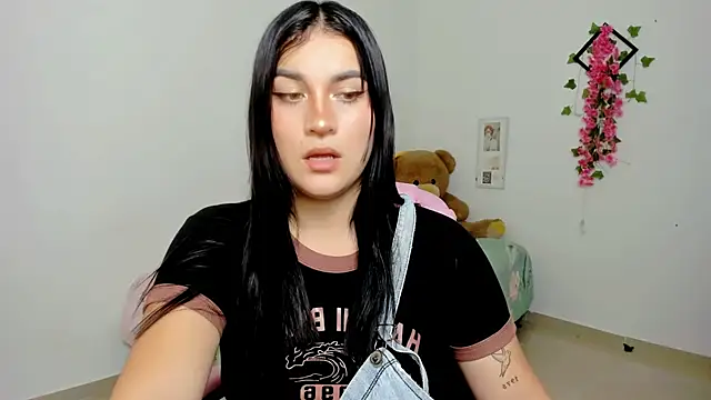 Emic  online show from March 14, 2025, 6:29 pm