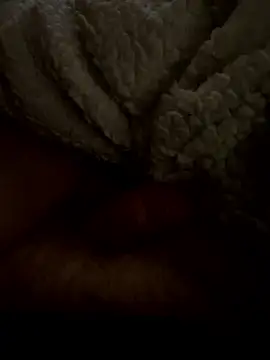 rusken123 online show from January 13, 2026, 6:45 pm