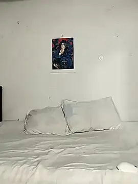 anitagrenn online show from January 7, 2025, 3:24 am