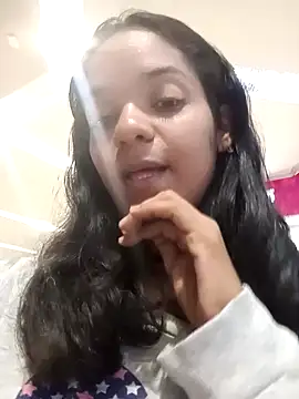 anitagrenn online show from December 11, 2024, 1:26 am