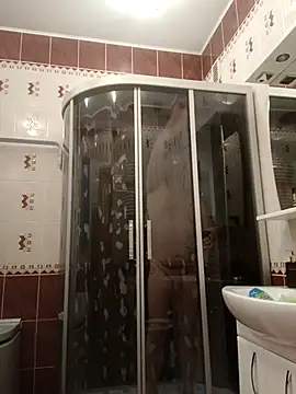 X46x online show from September 10, 2025, 1:21 pm