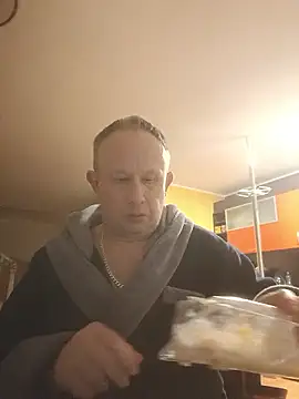 X46x online show from January 11, 2026, 6:09 am