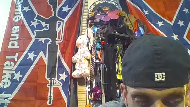 slinginbigD online show from October 24, 2025, 3:49 am