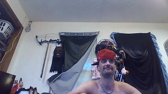 slinginbigD online show from September 19, 2025, 11:31 pm