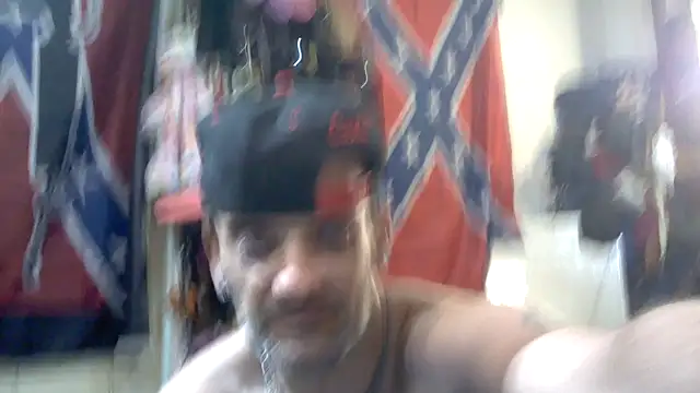 slinginbigD online show from October 18, 2025, 7:05 pm