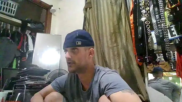 slinginbigD online show from March 19, 2026, 4:34 am