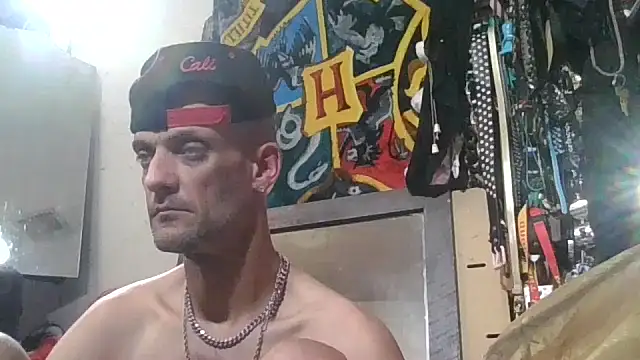 slinginbigD online show from November 11, 2025, 7:03 am