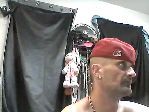 slinginbigD online show from September 16, 2025, 12:44 am