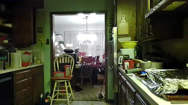 slinginbigD online show from March 15, 2026, 5:25 am