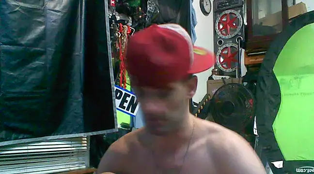 slinginbigD online show from March 3, 2025, 5:47 am