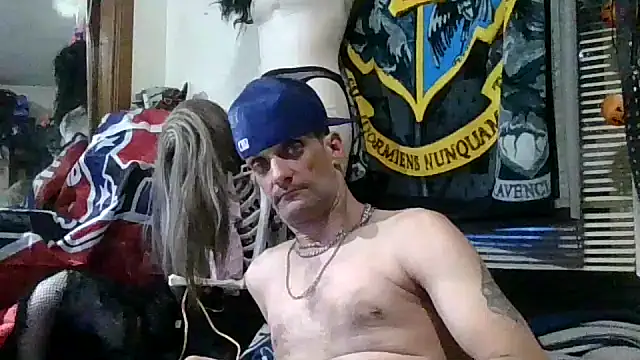 slinginbigD online show from December 13, 2025, 11:11 pm