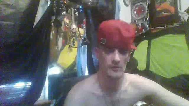 slinginbigD online show from March 21, 2025, 7:24 pm