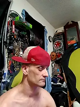 slinginbigD online show from March 23, 2025, 6:37 am