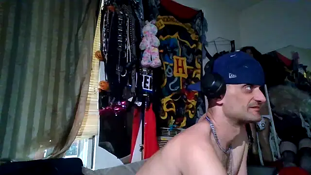 slinginbigD online show from March 3, 2026, 9:00 pm