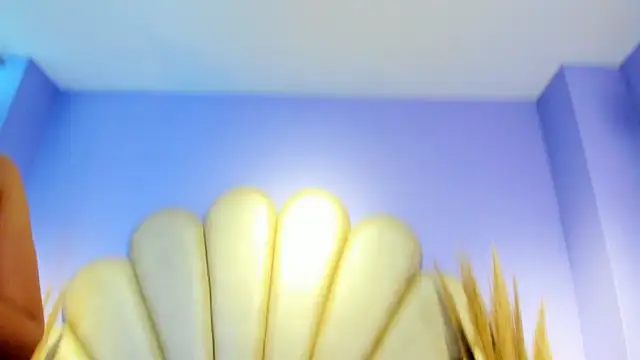 Snapshot of Isis_Osman chatting on April 23, 2026, 7:48 pm Isis Osman online show from April 23, 2026, 7:48 pm