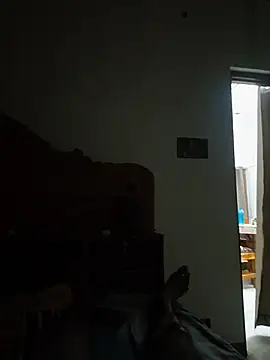 Sun x3 ju online show from July 30, 2026, 6:40 pm